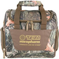 Hunt Valley  Camo Cooler Bag